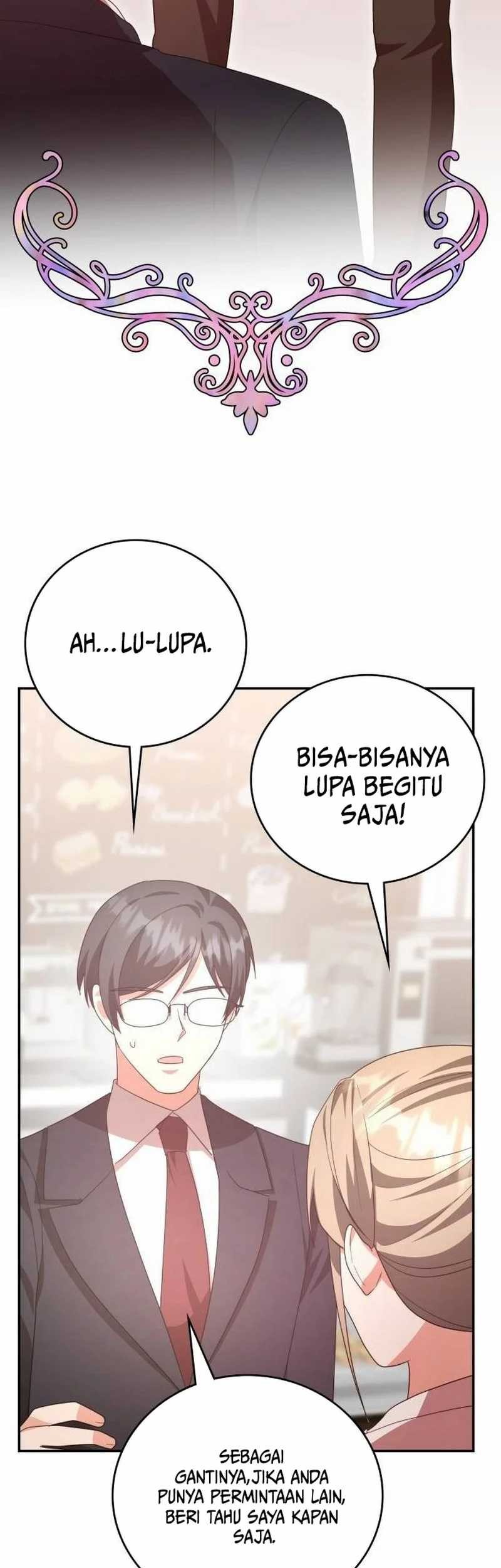 Halaman 160