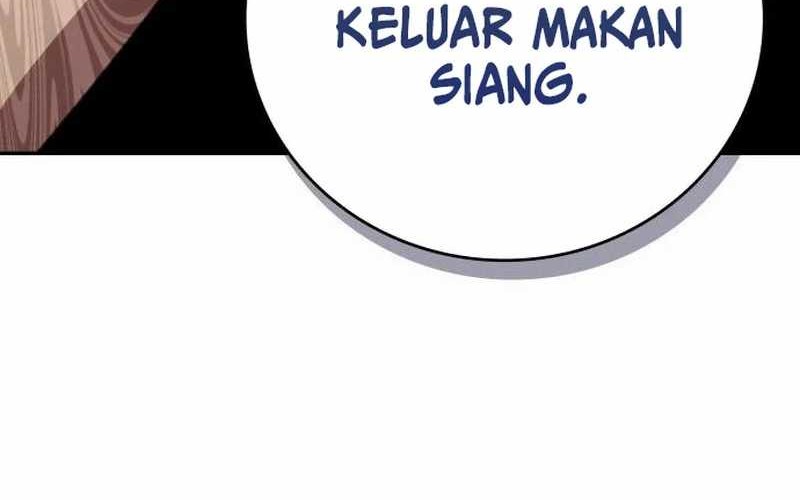 Halaman 167
