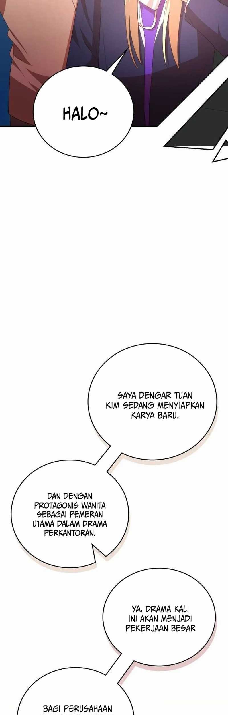 Halaman 80