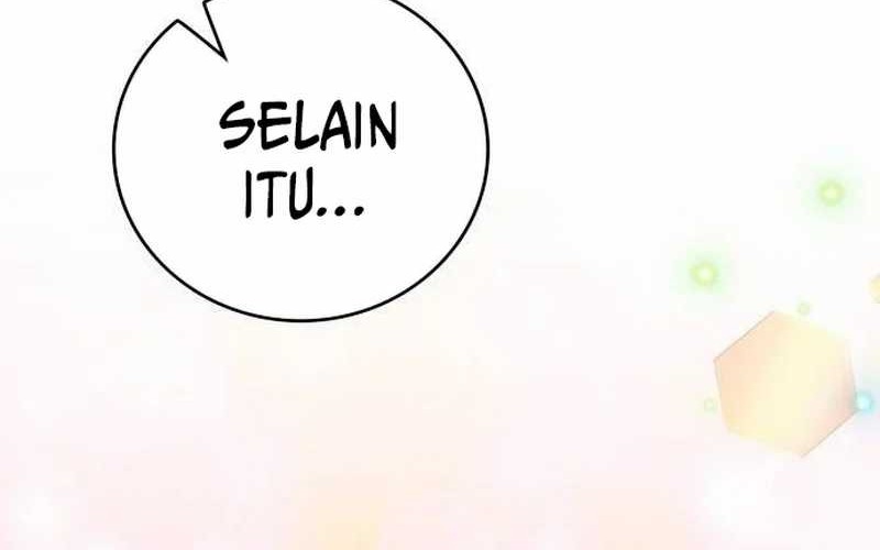 Halaman 173