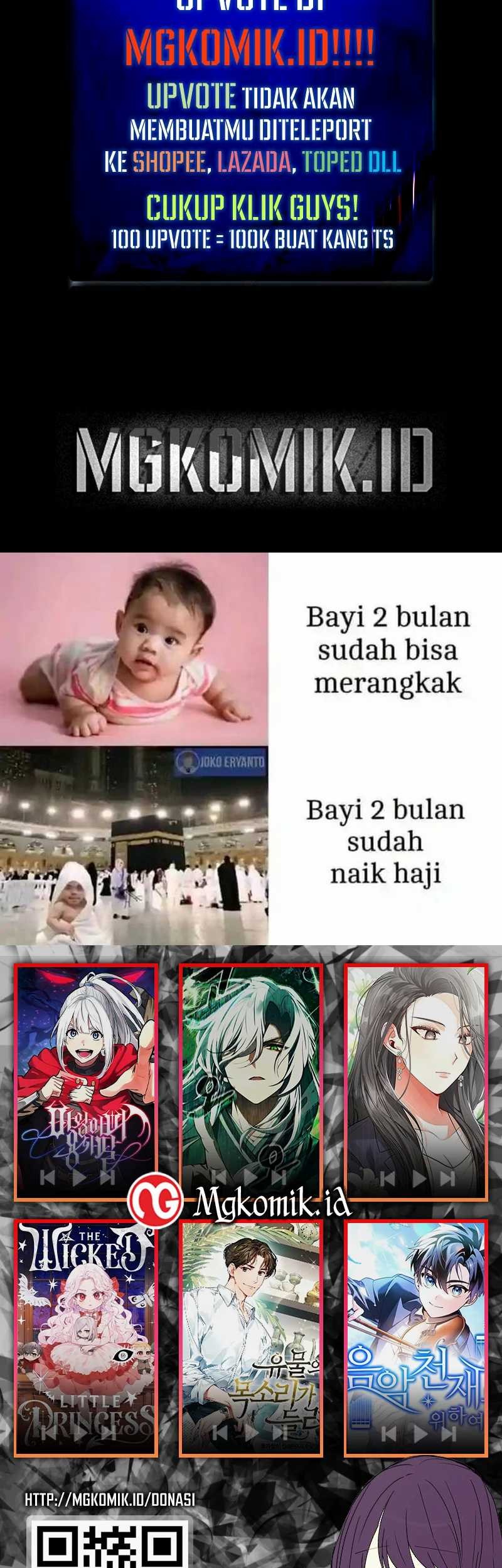 Halaman 184