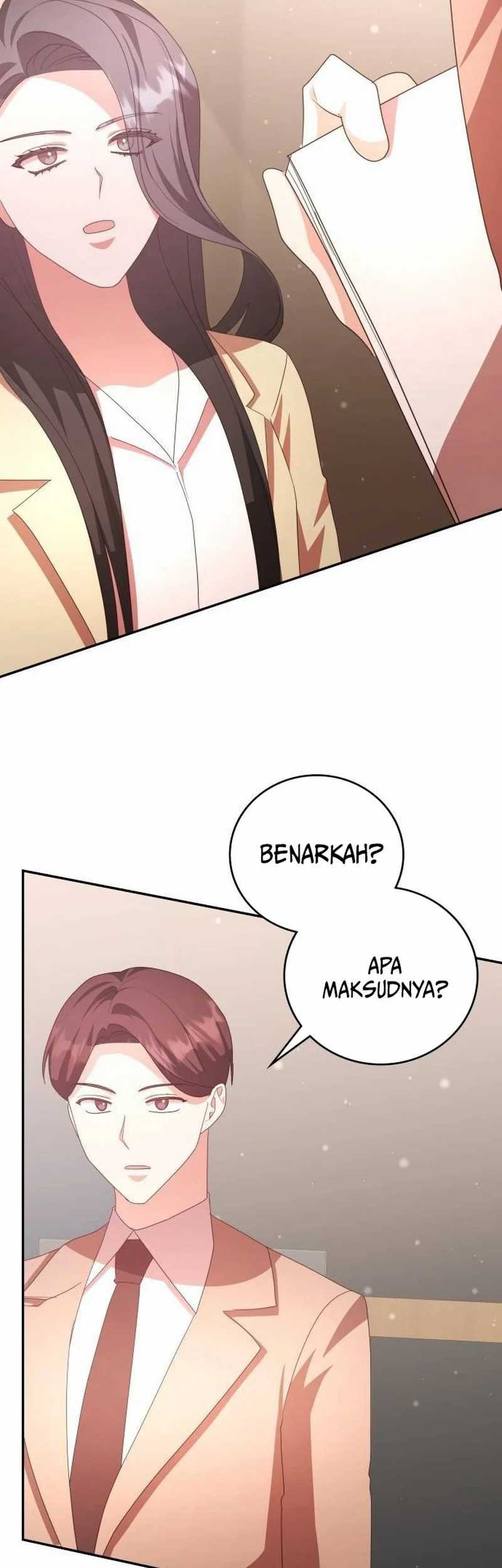 Halaman 82