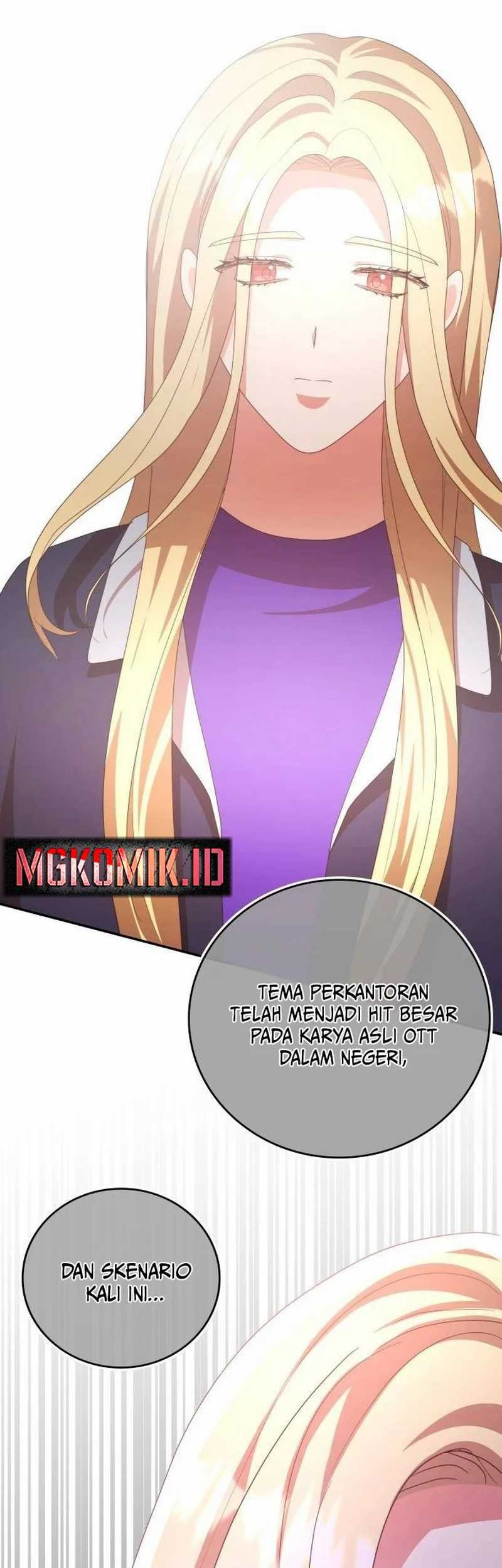 Halaman 84