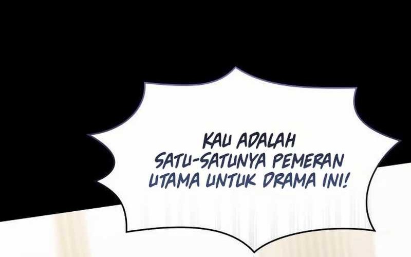 Halaman 87