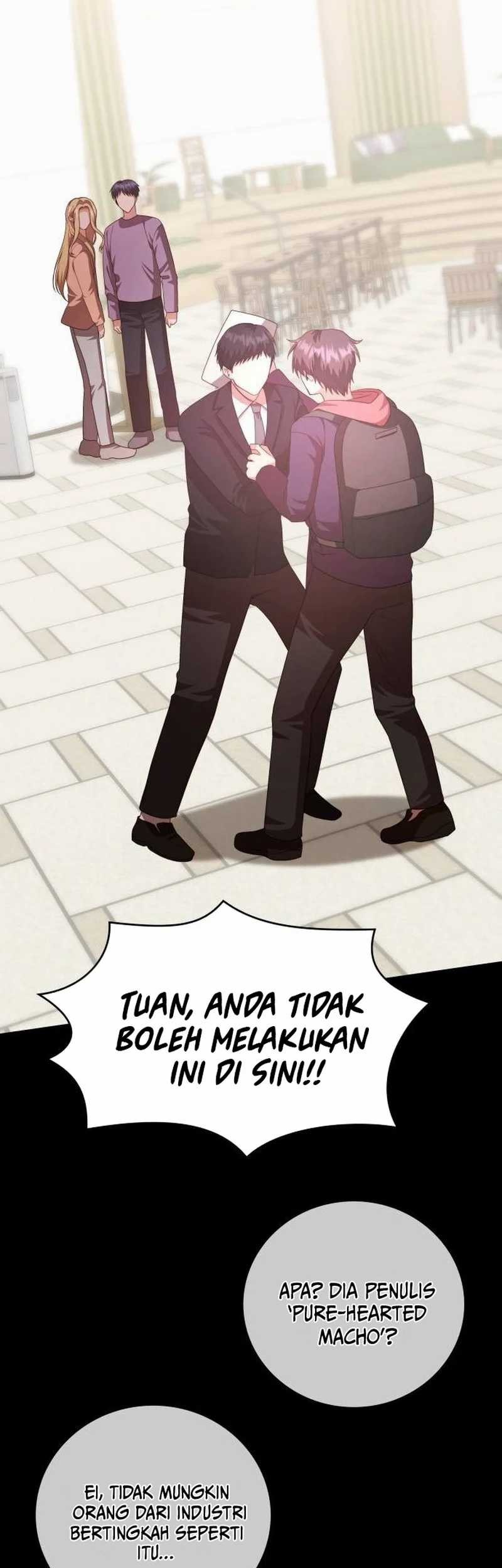 Halaman 88
