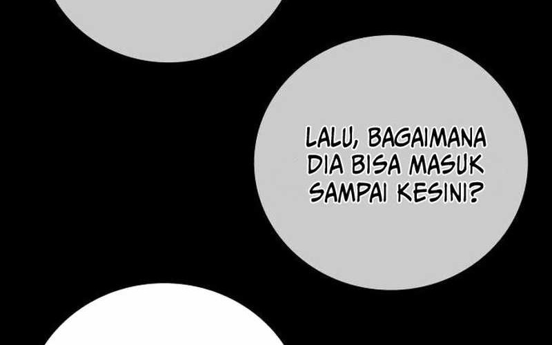 Halaman 89