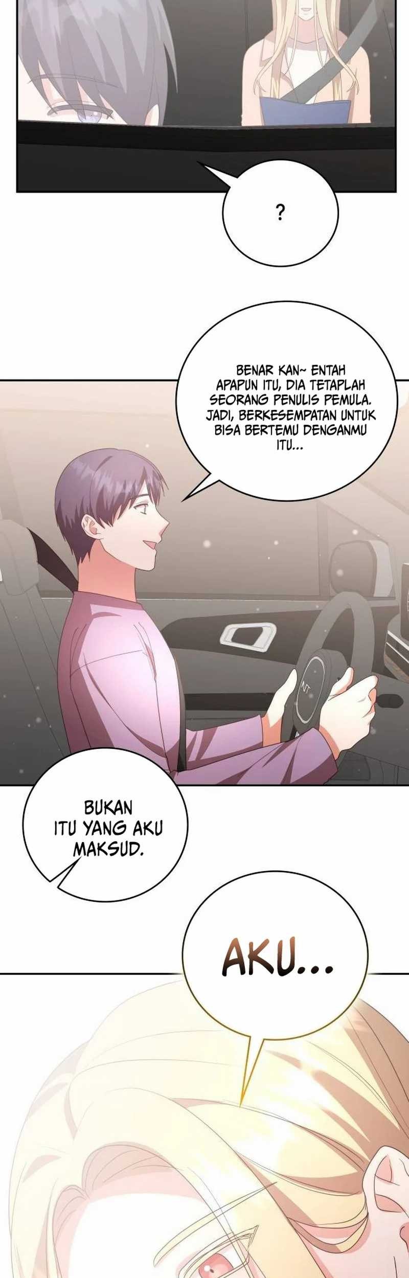 Halaman 55