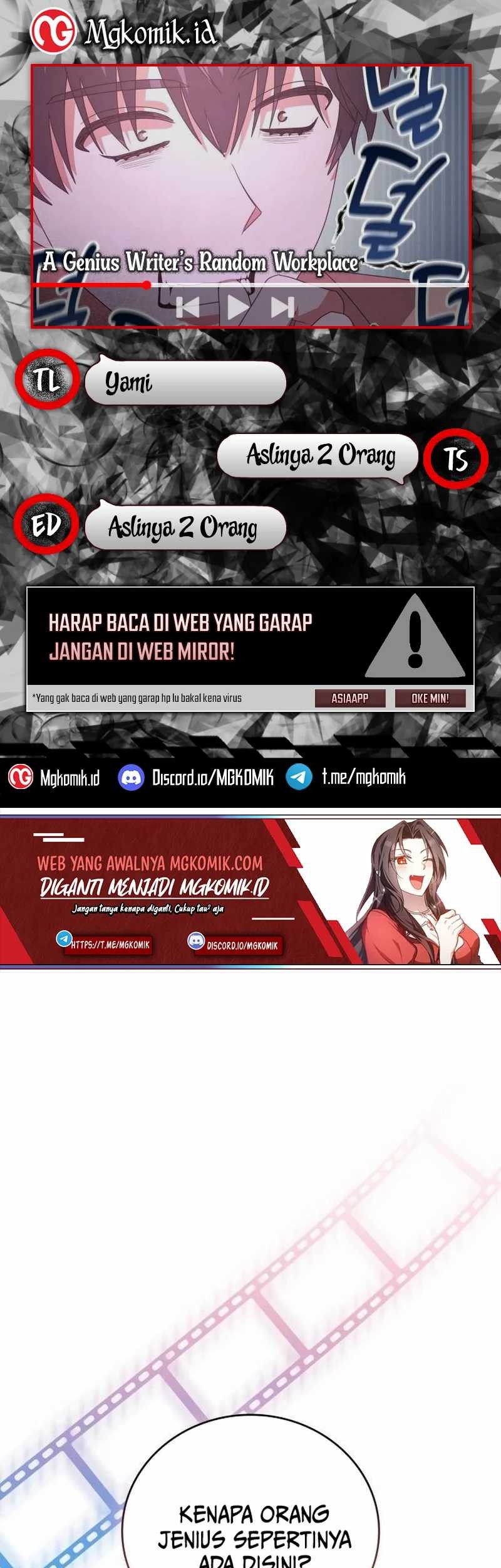 Halaman 27