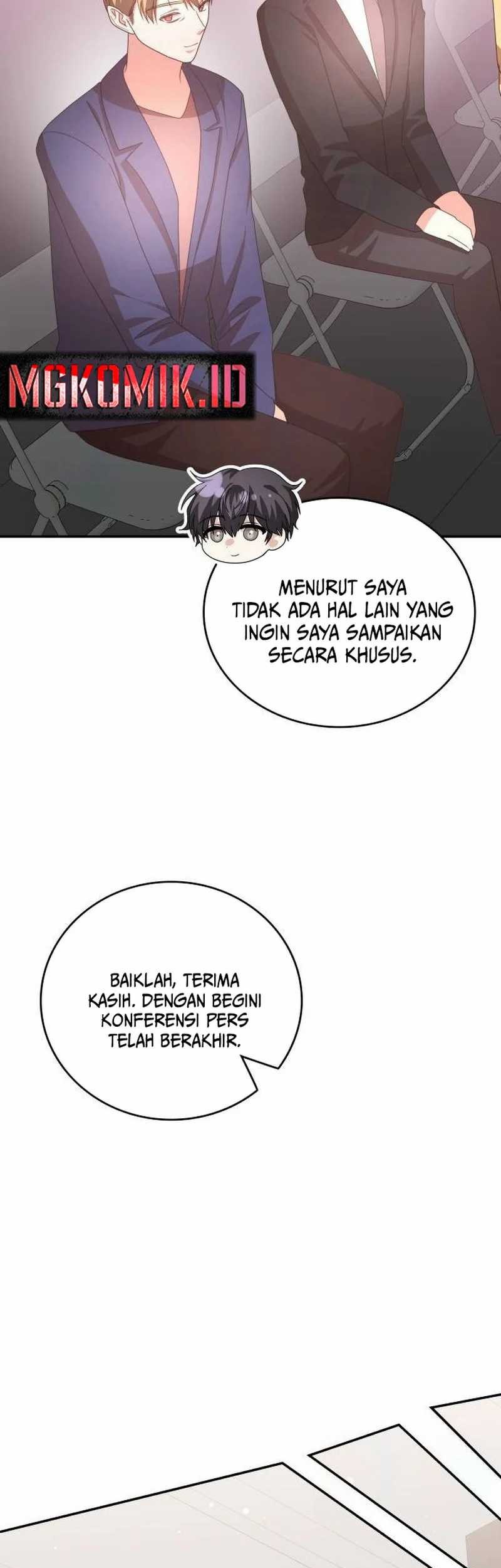 Halaman 65