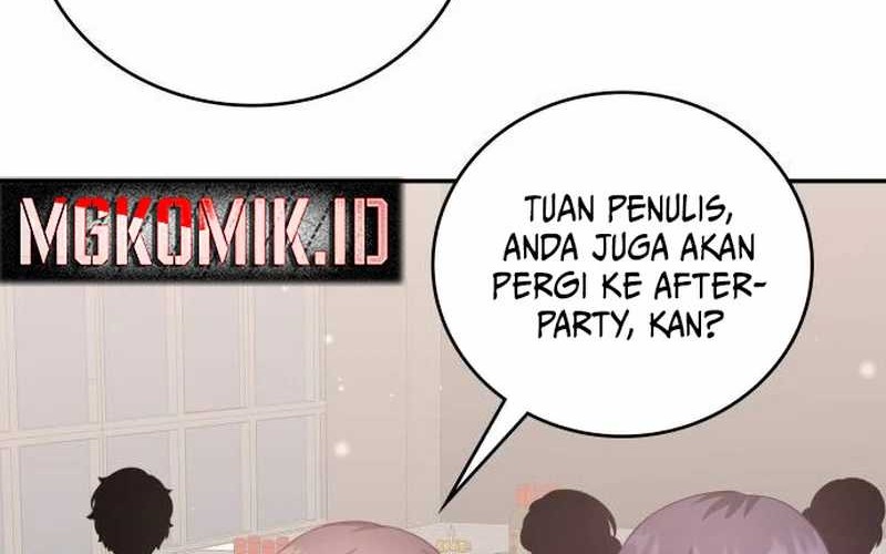Halaman 68