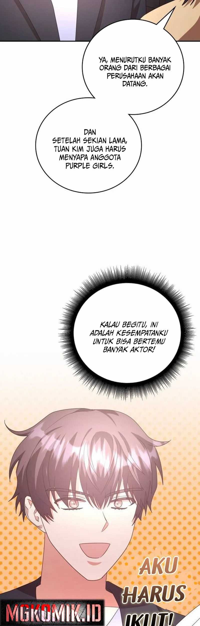 Halaman 71
