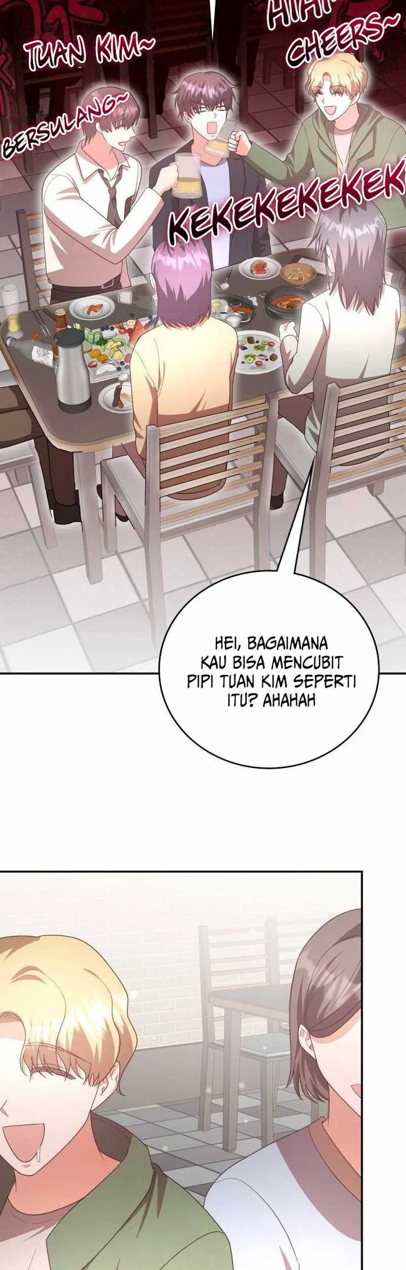Halaman 75
