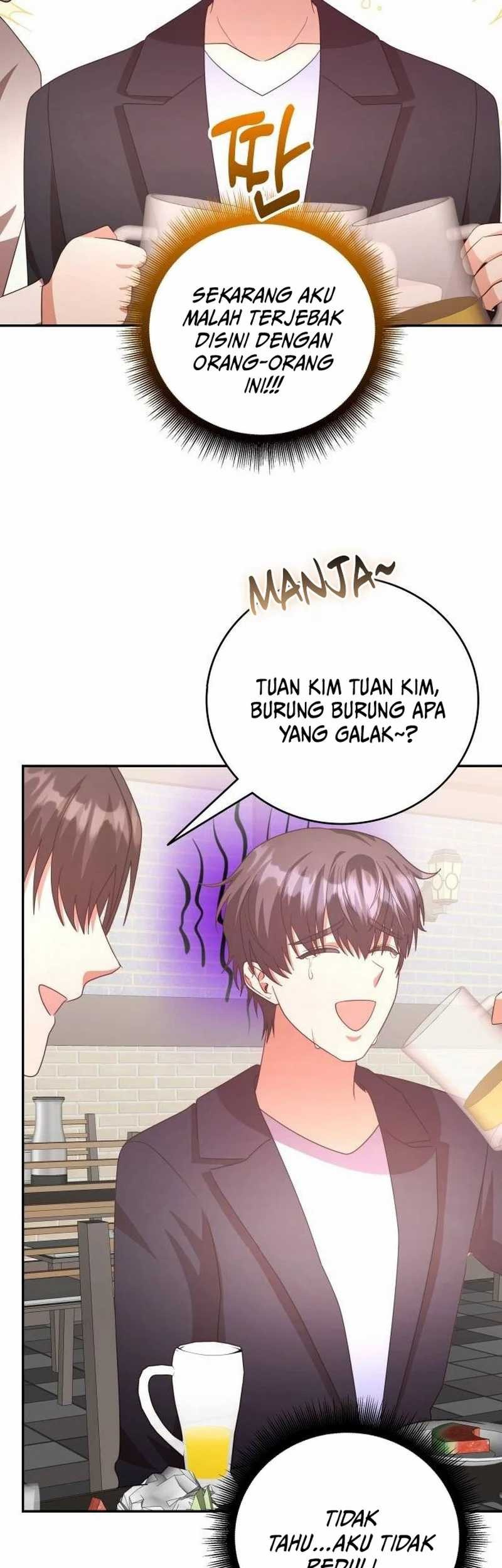 Halaman 79