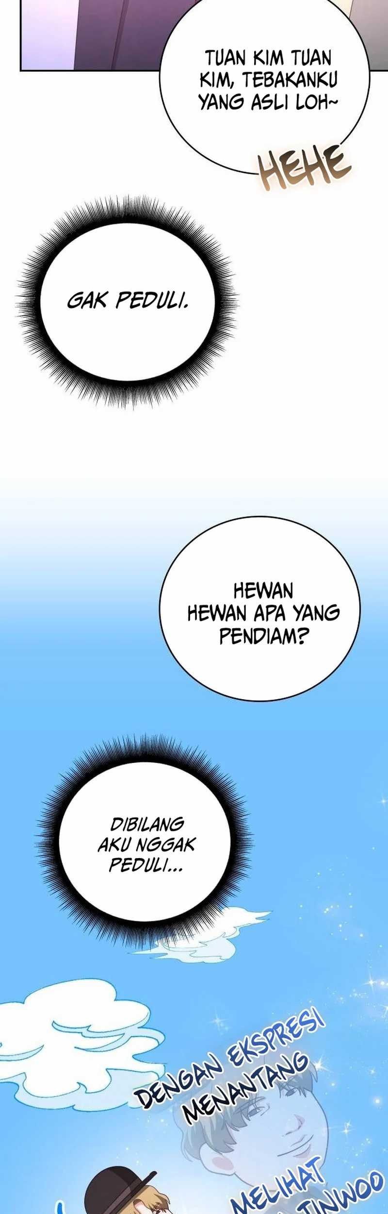 Halaman 83