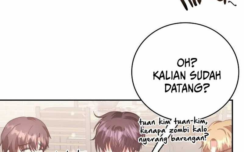 Halaman 88