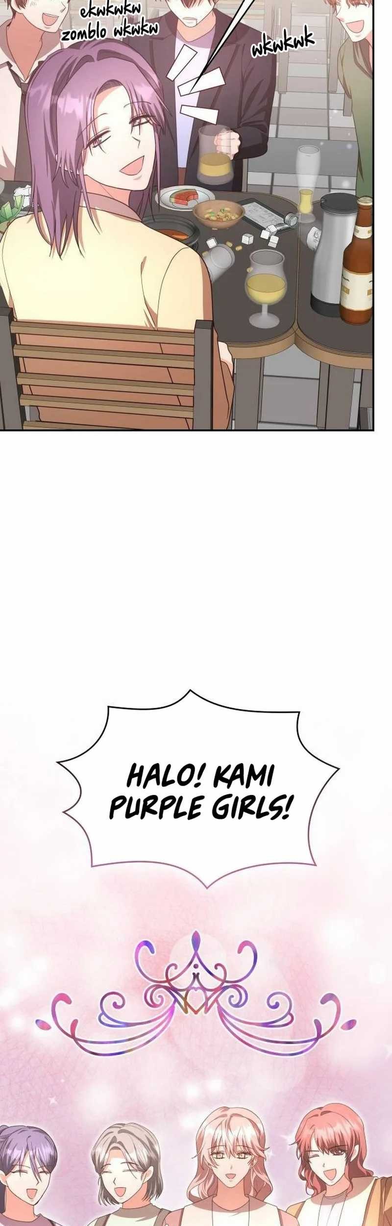Halaman 89