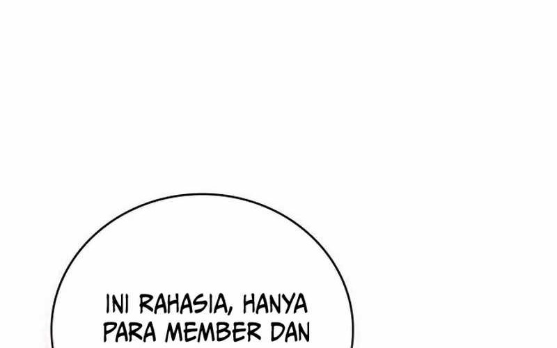Halaman 94