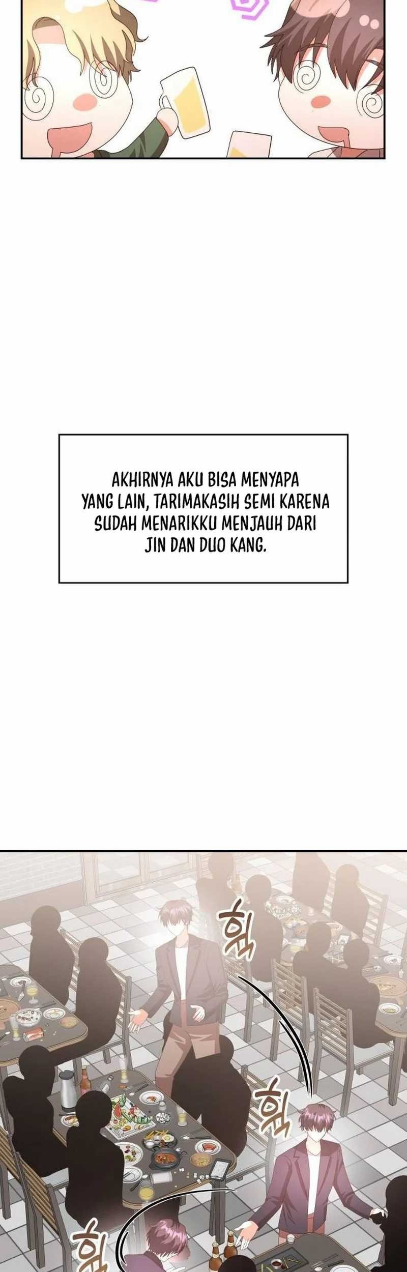 Halaman 99