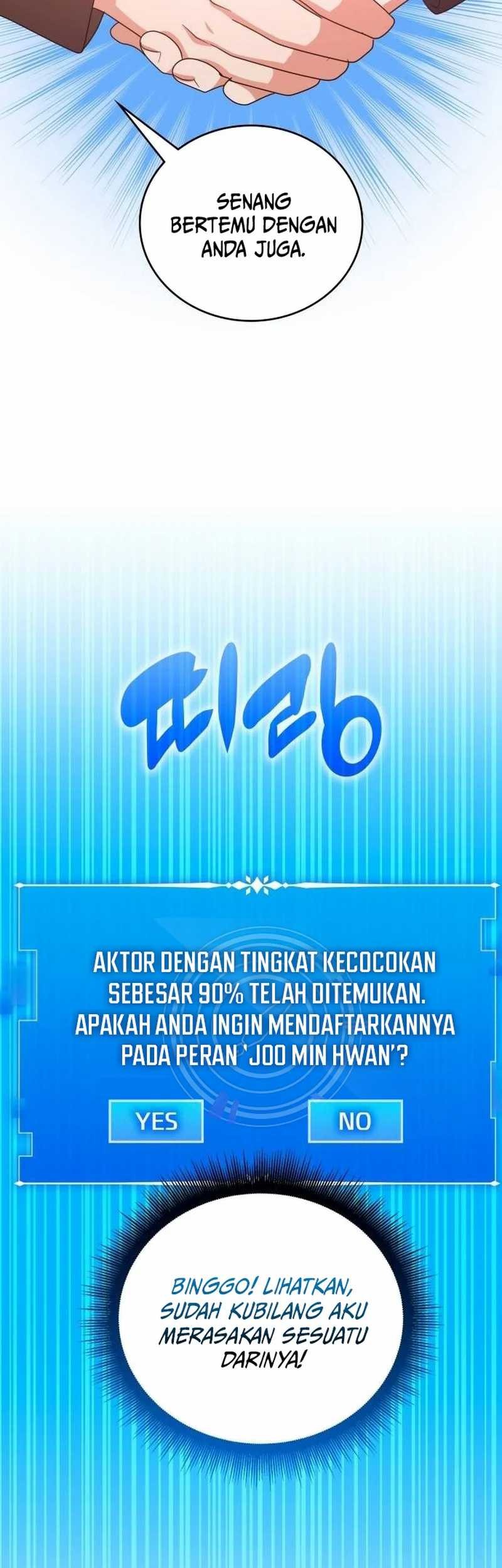 Halaman 107