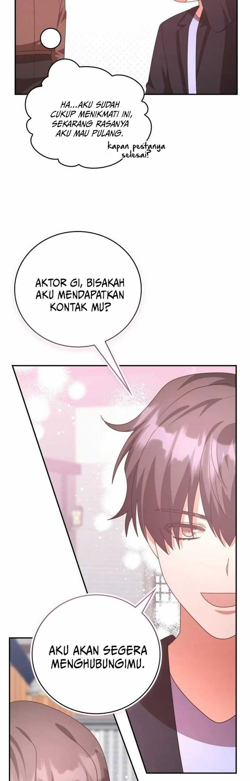 Halaman 111
