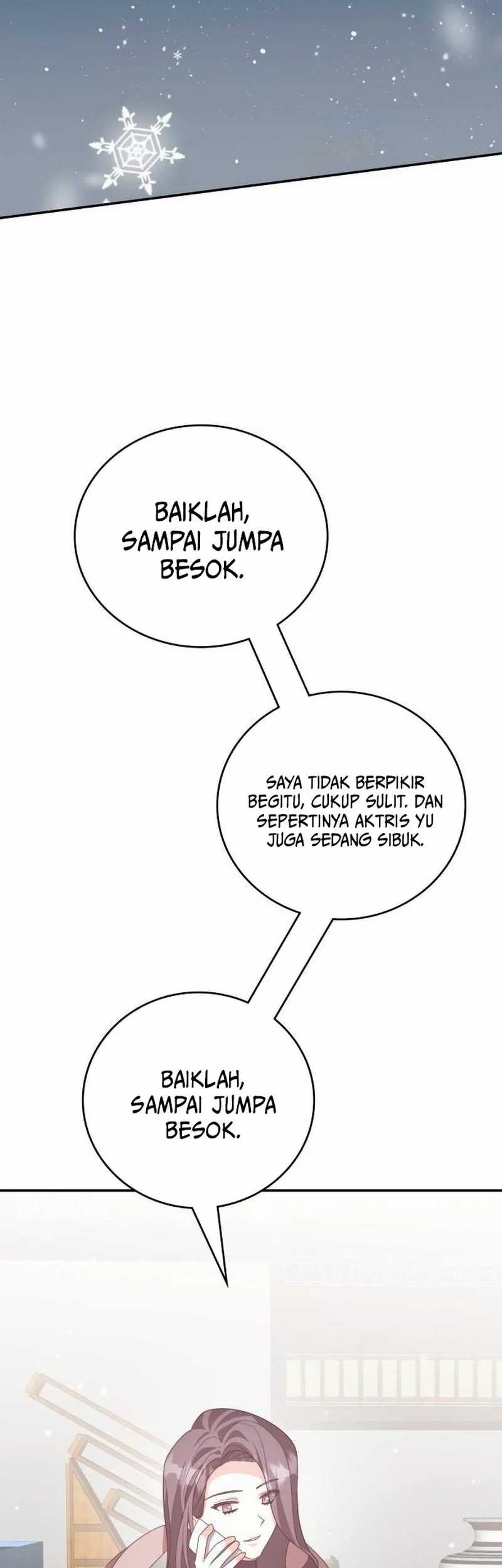 Halaman 115