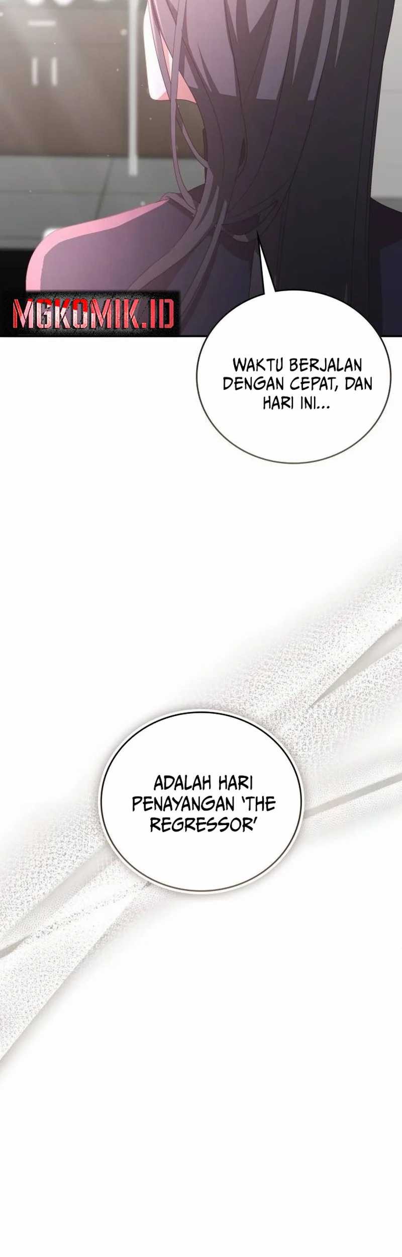 Halaman 119