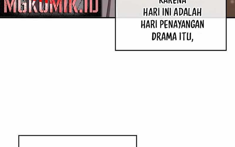 Halaman 122