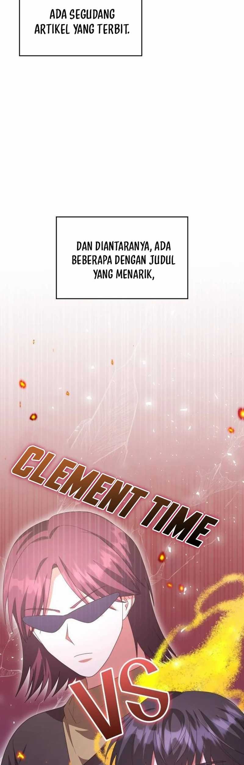 Halaman 123