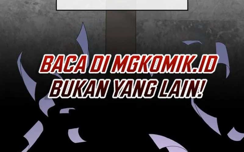Halaman 126