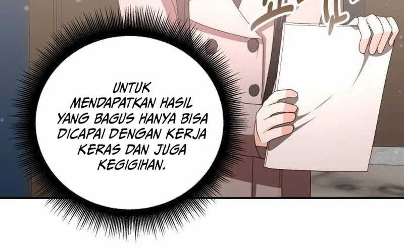Halaman 128