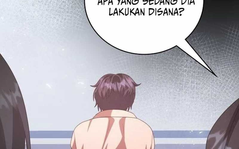 Halaman 132
