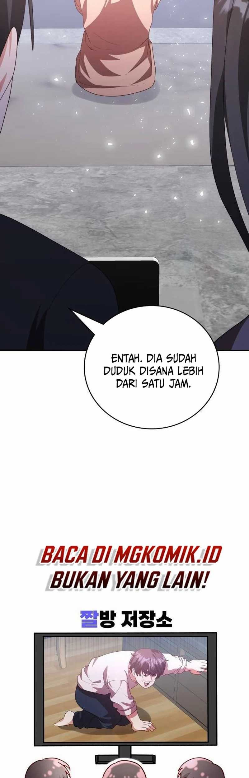 Halaman 133