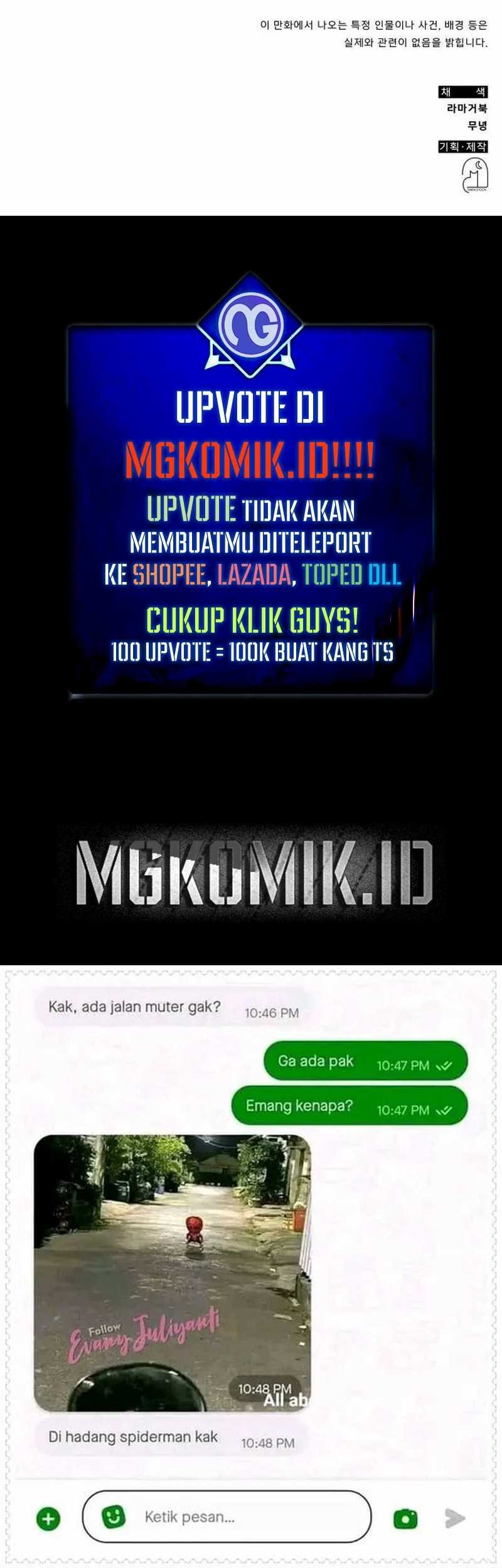 Halaman 135