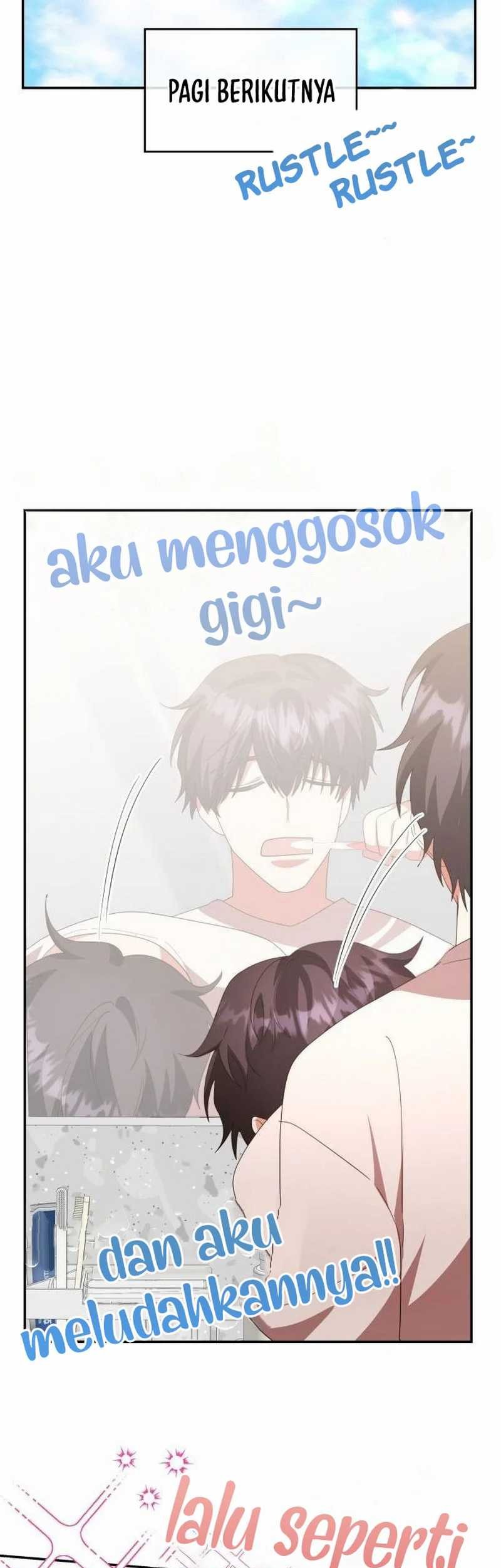 Halaman 43