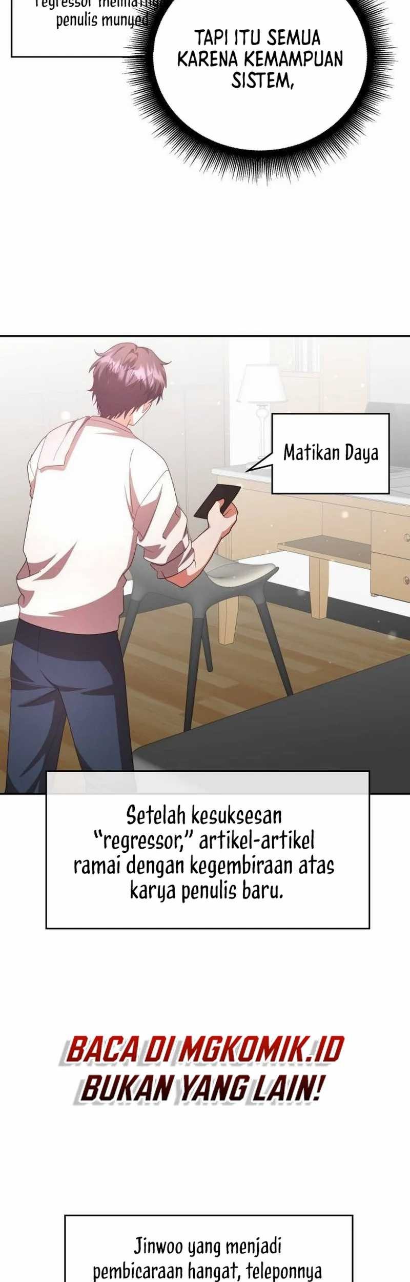 Halaman 55