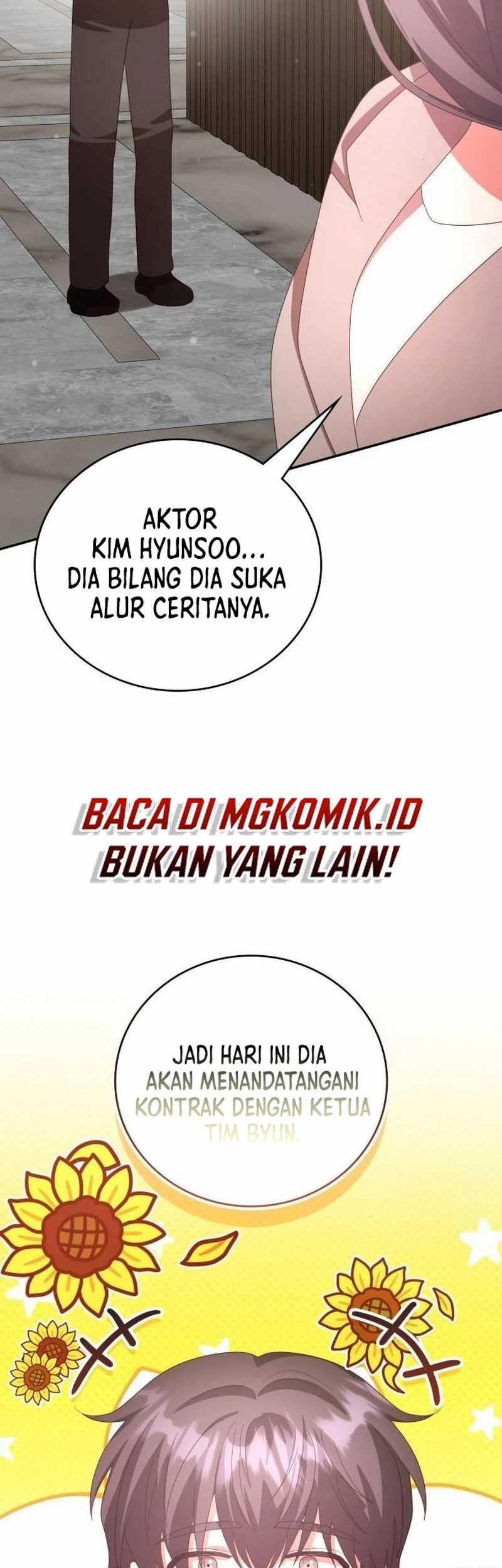 Halaman 65