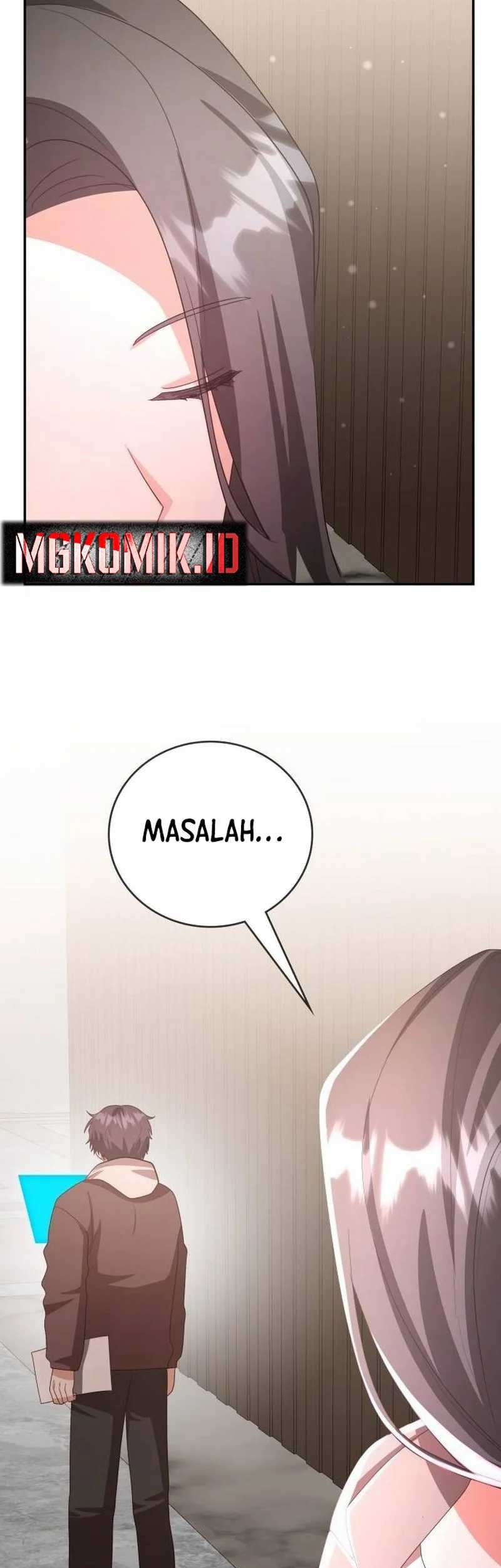 Halaman 71
