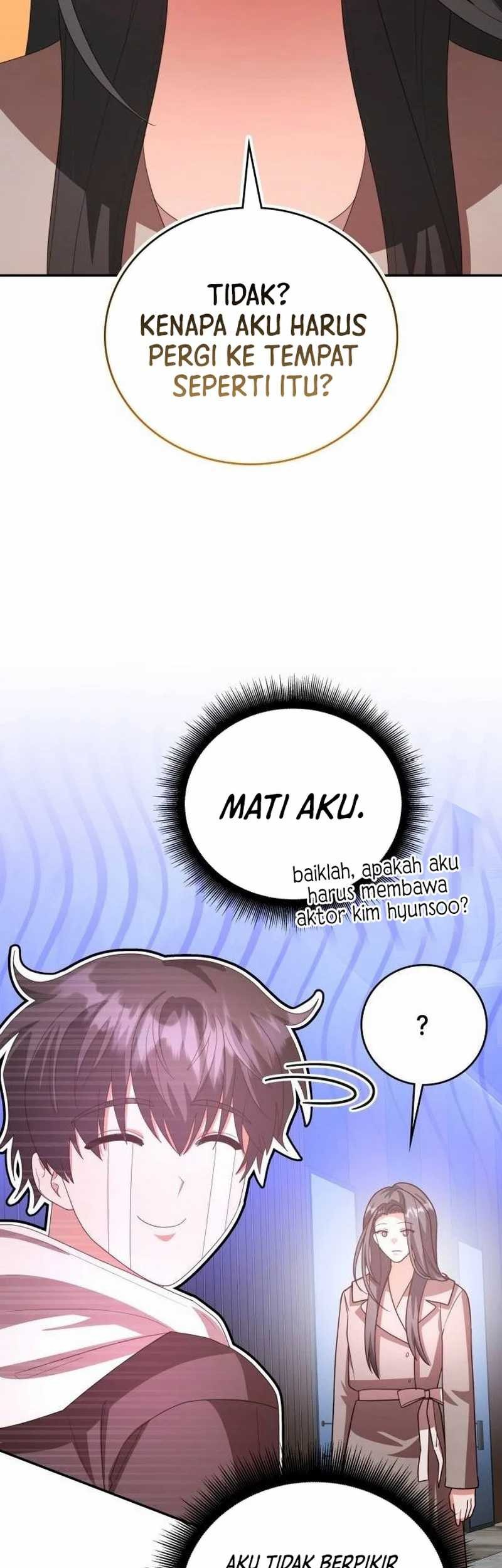 Halaman 77