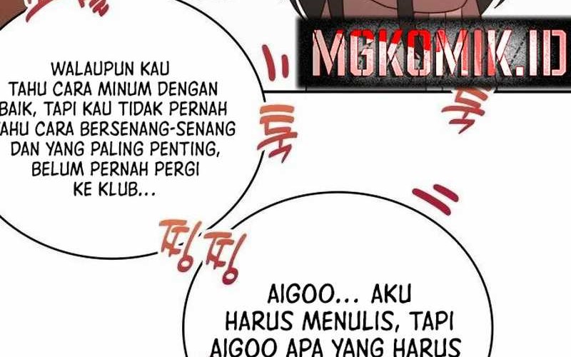 Halaman 80