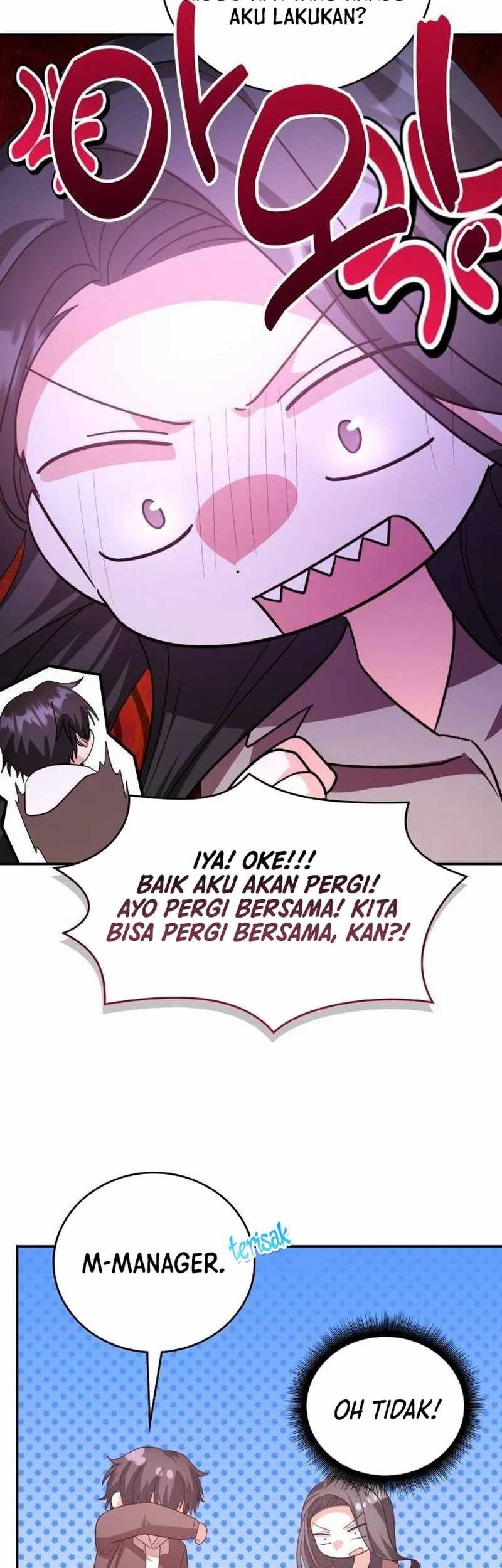 Halaman 81