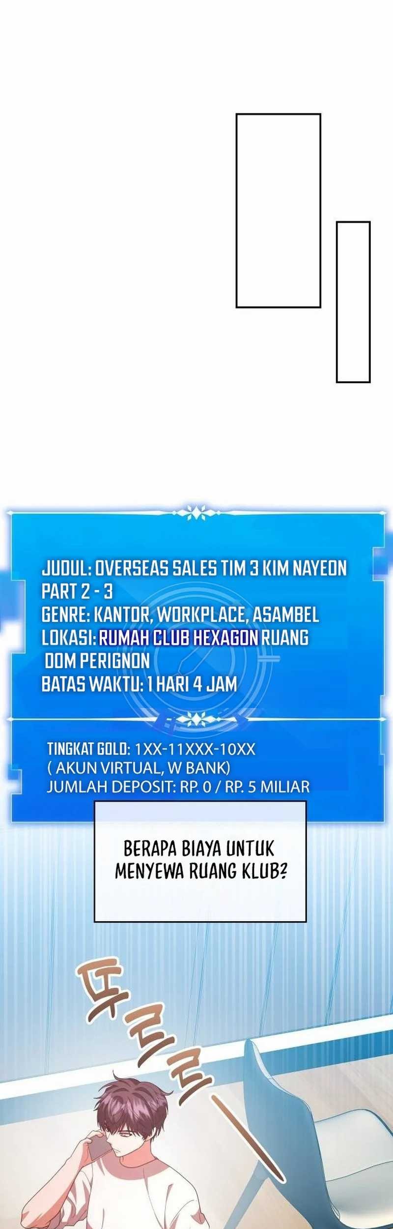 Halaman 85