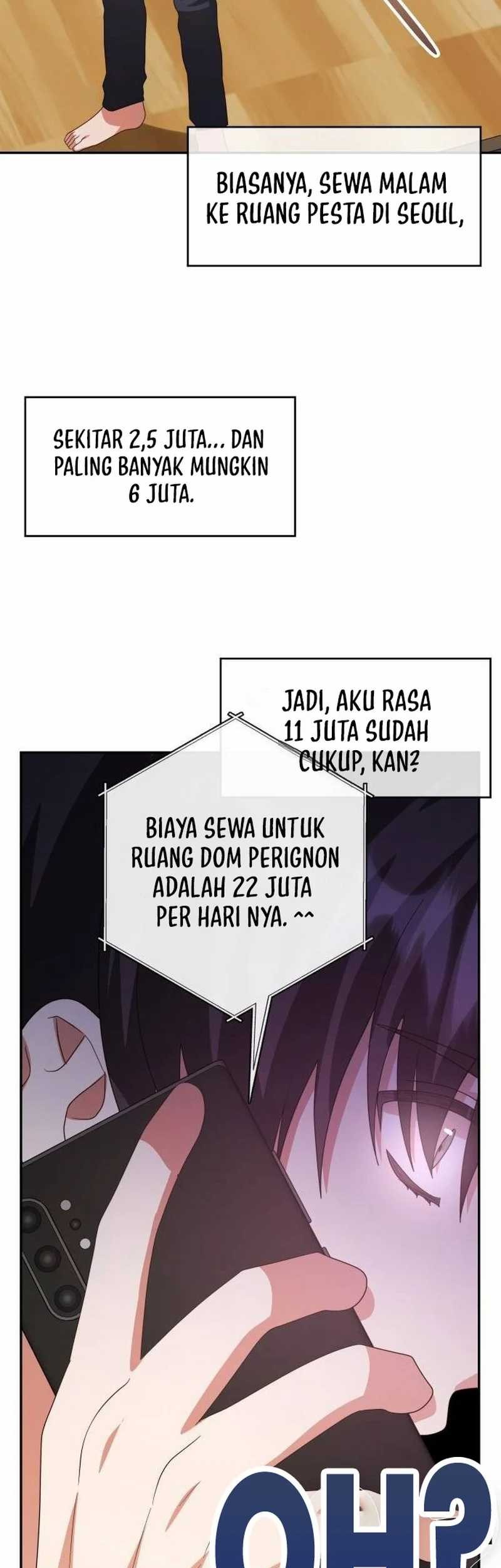 Halaman 87