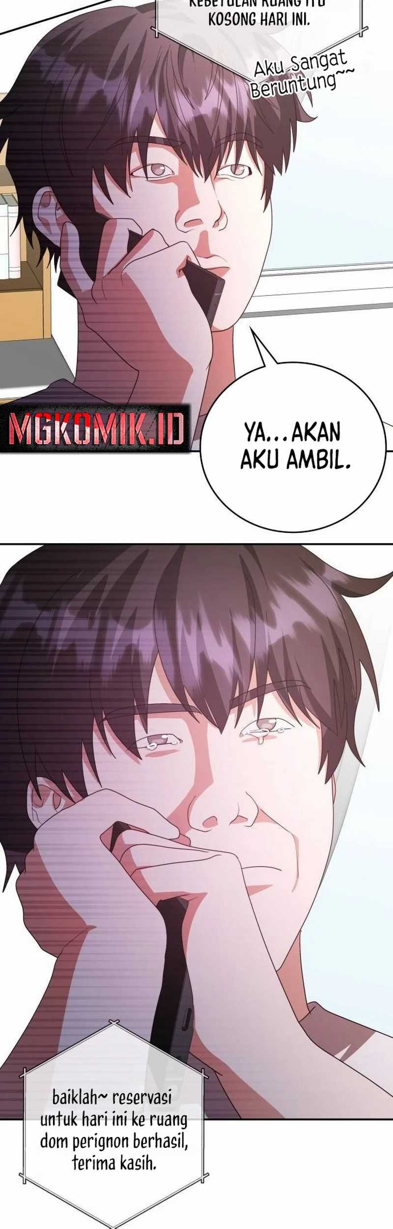 Halaman 89