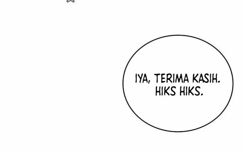 Halaman 90