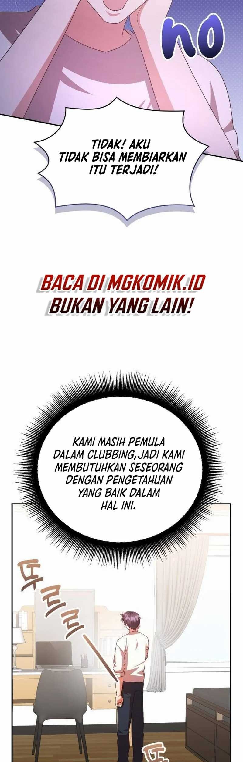 Halaman 97
