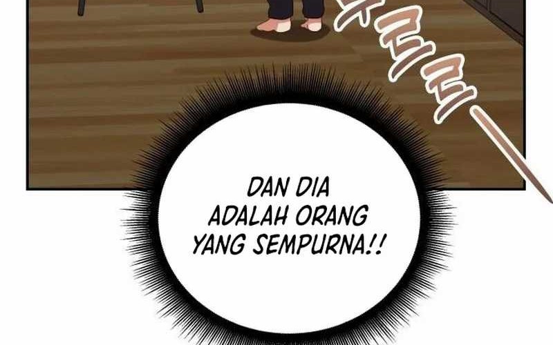 Halaman 98