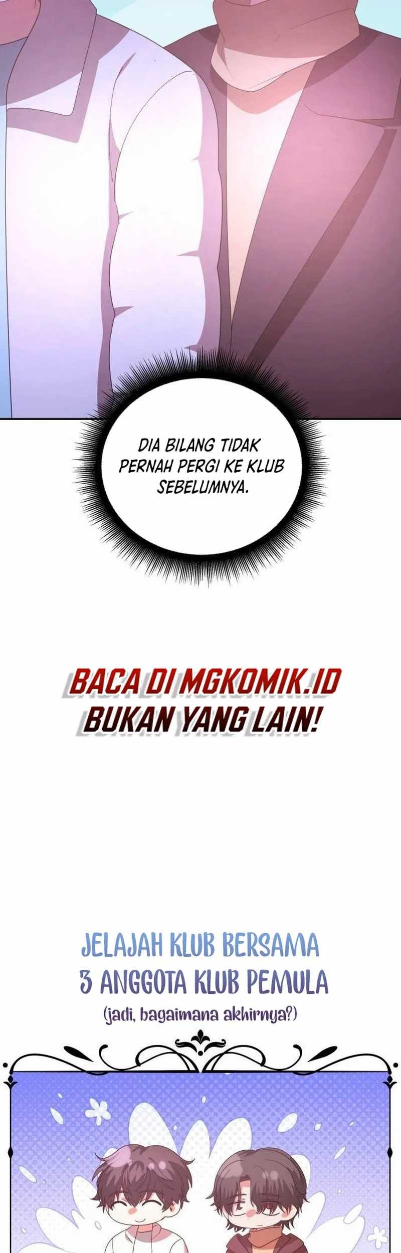 Halaman 105