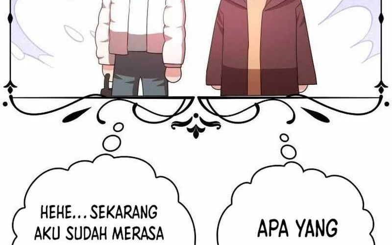 Halaman 106