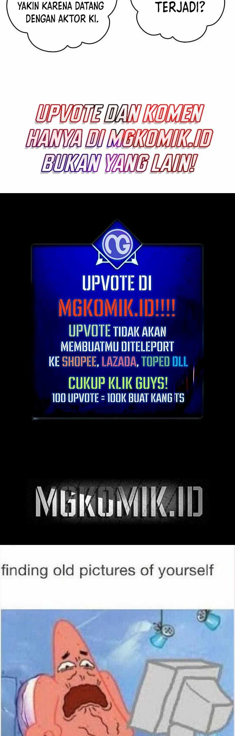 Halaman 107
