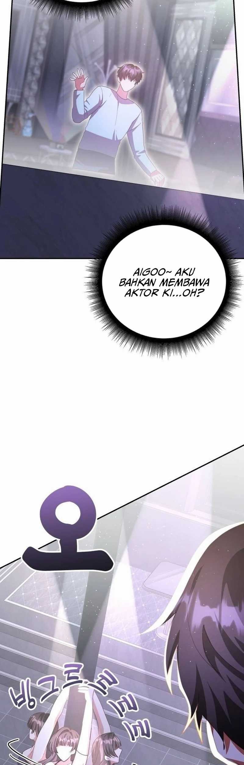 Halaman 75